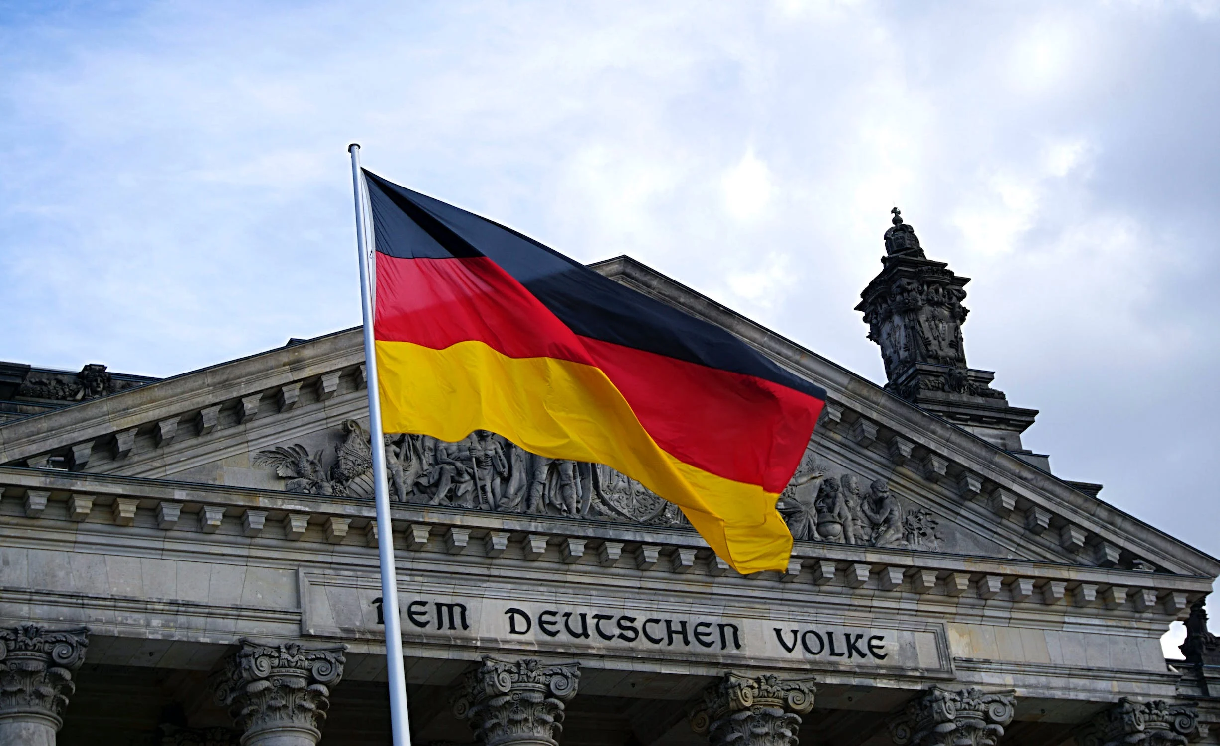 top tuition free universities in germany